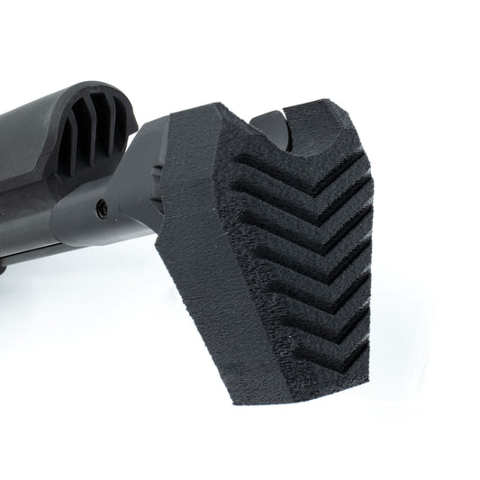 Recoil pad for Strike Ind - PDW stock