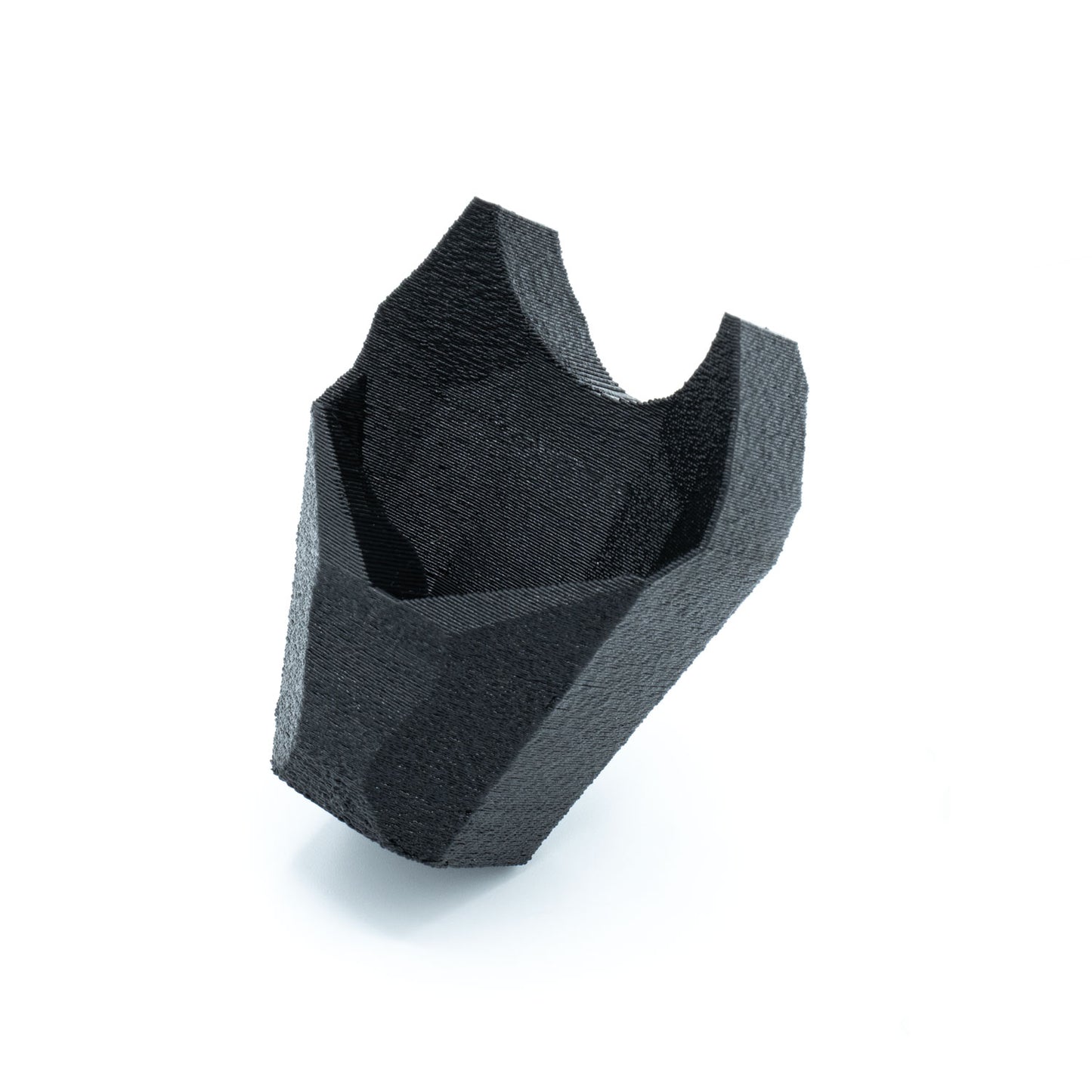 Recoil pad for Strike Ind - PDW stock