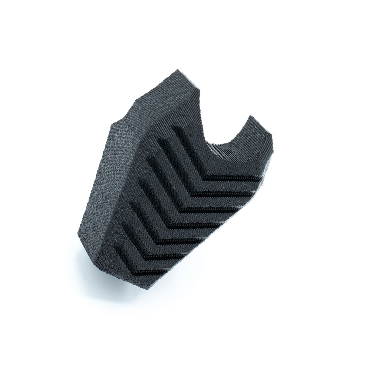 Recoil pad for Strike Ind - PDW stock