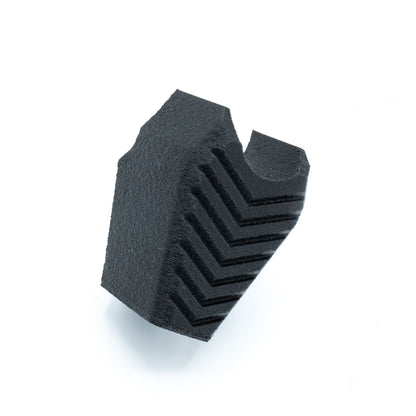 Recoil pad for Strike Ind - PDW stock