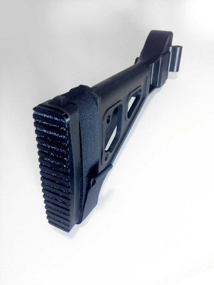 Devoid plug for SB tactical- SBT (all variants) Brace