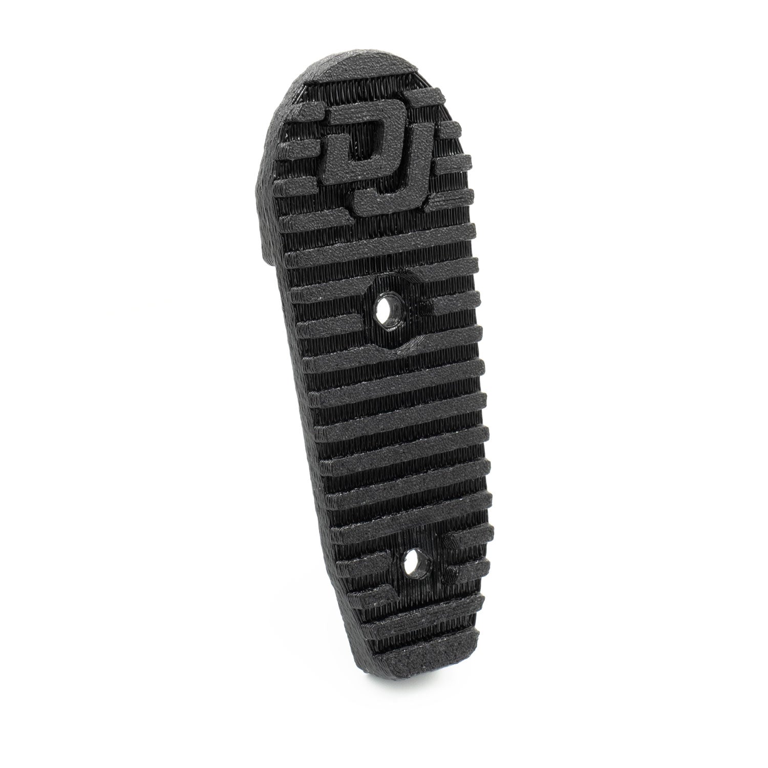 Butt-pad for Magpul SL-M/K Stock – Dirty J Designs