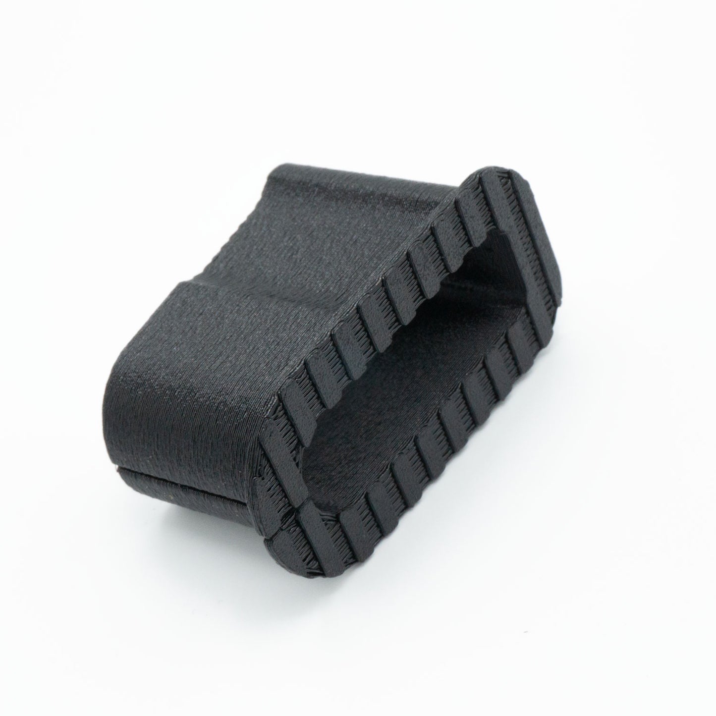 UL series Devoid plug for SB tactical- SBA3 Brace