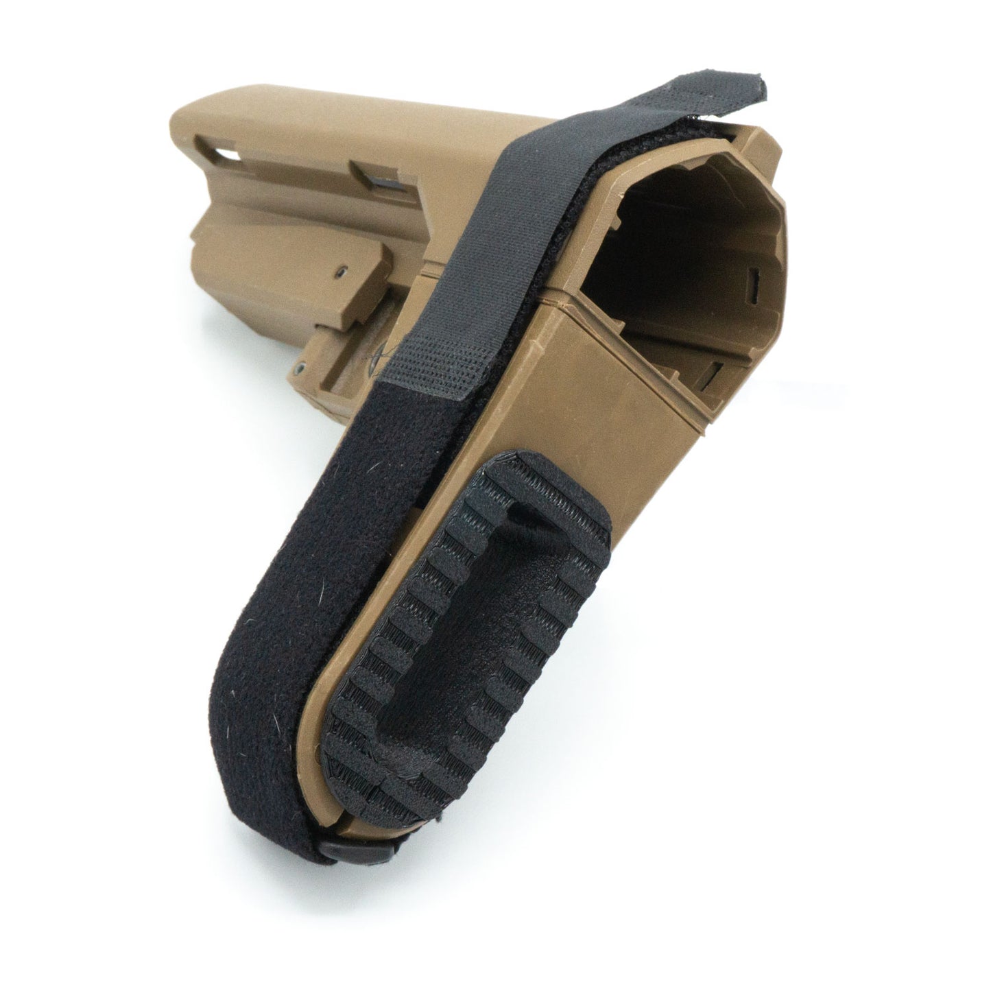 UL series Devoid plug for SB tactical- SBA3 Brace