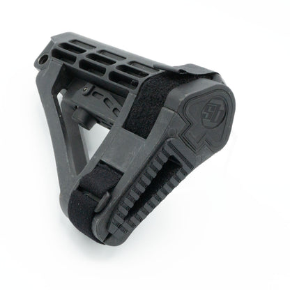 UL series Devoid plug for SB tactical- SBA4 Brace