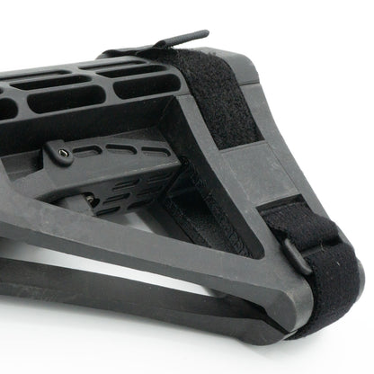 UL series Devoid plug for SB tactical- SBA4 Brace