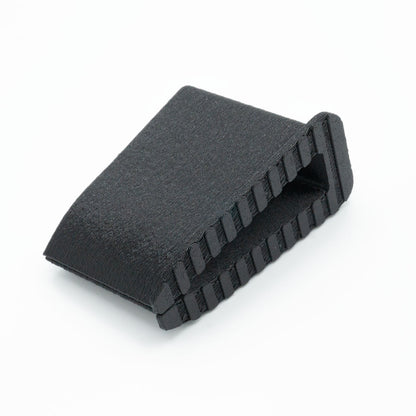 UL series Devoid plug for SB tactical- SBA4 Brace