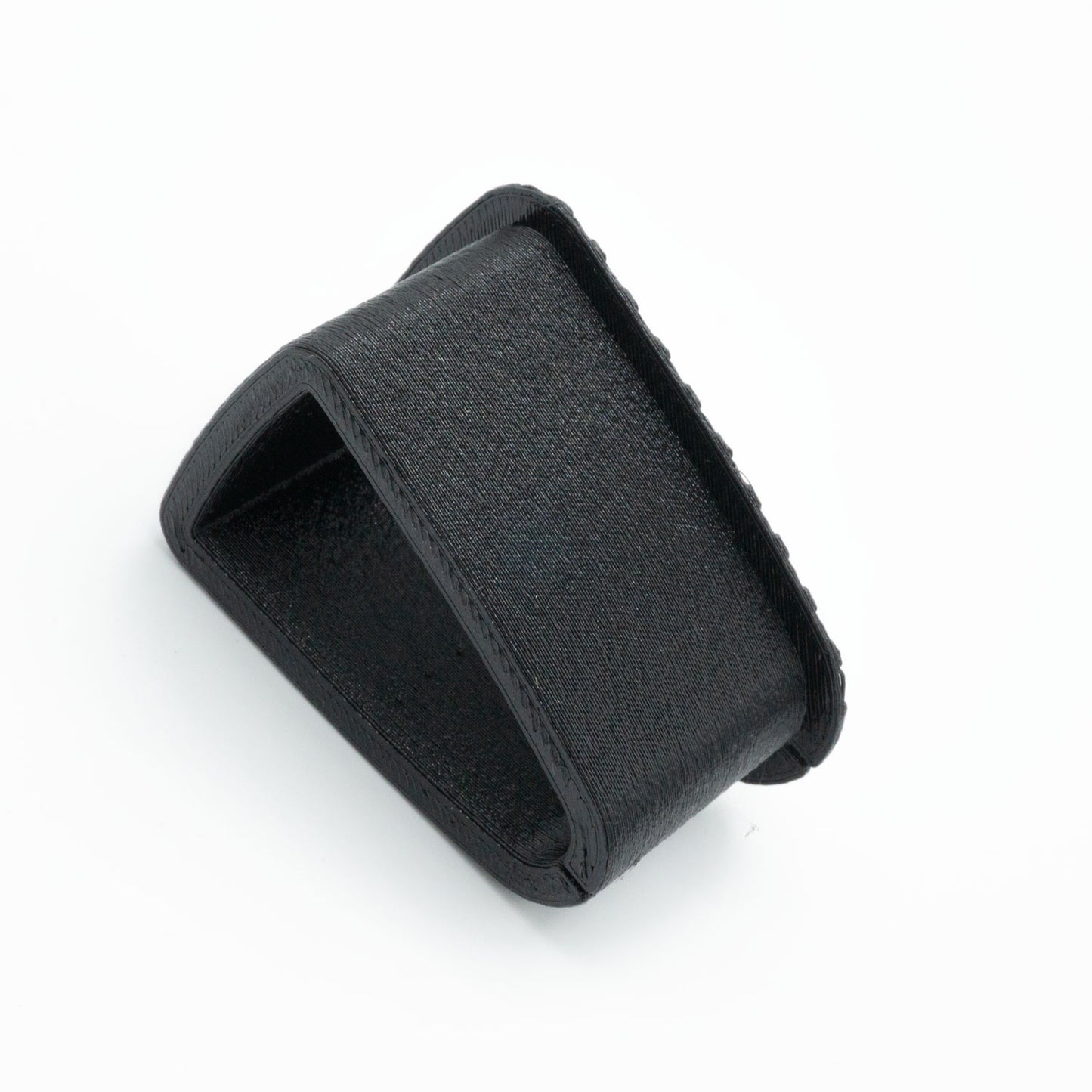 UL series Devoid plug for SB tactical- SBPDW / Maxim Defense Brace