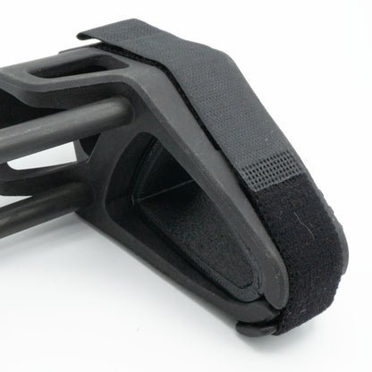 UL series Devoid plug for SB tactical- SBPDW / Maxim Defense Brace