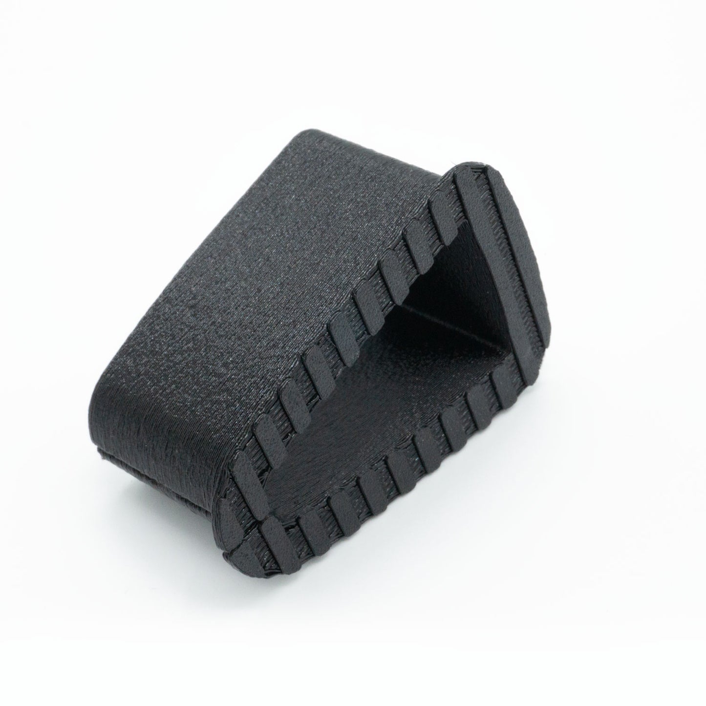 UL series Devoid plug for SB tactical- SBPDW / Maxim Defense Brace