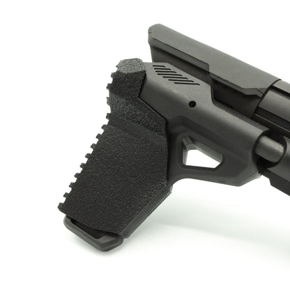 Devoid Comfort Series plug for Strike Industries- Viper PDW brace