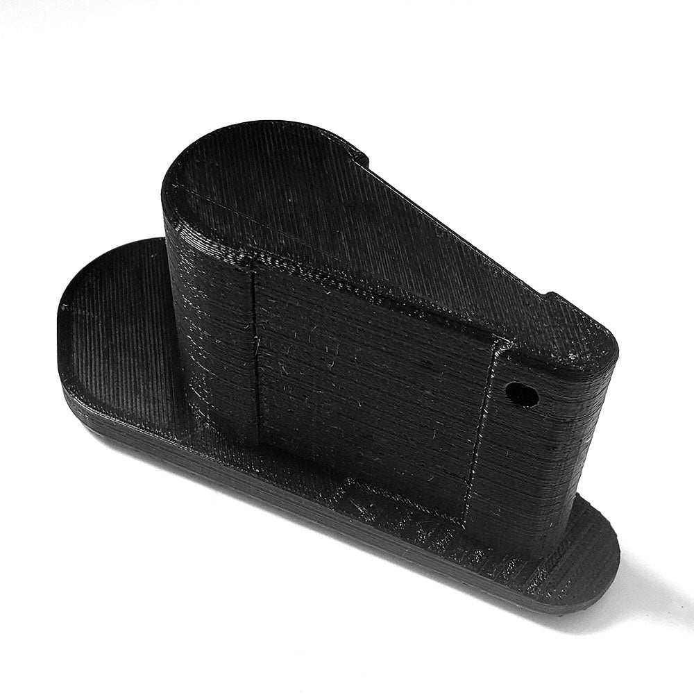 Devoid plug for SB tactical- HKPDW Brace – Dirty J Designs